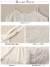 [XL~Os[X
