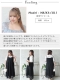 [XL~Os[X