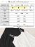 [XL~Os[X