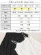 [XL~Os[X