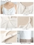 {RL[lbNL~\[