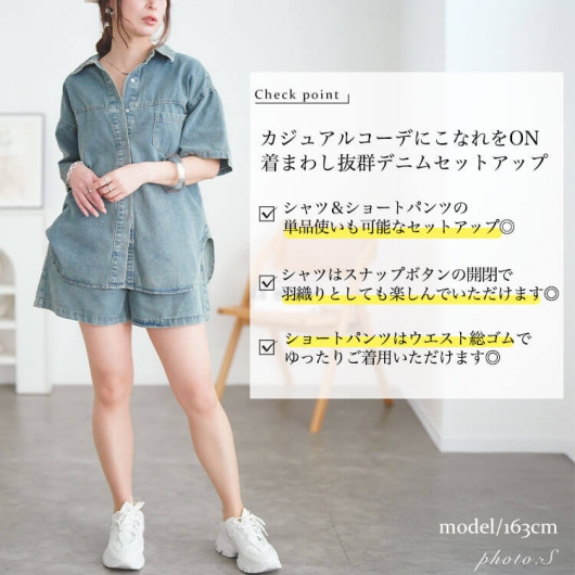 【Golden 】デニムパンツ レディース ユーズド調 関税込み カーブデニムパンツ ワイドパンツ レディース フリンジ 送料無料