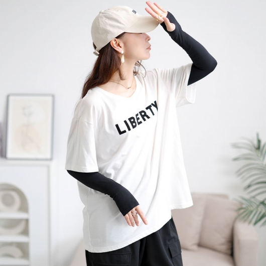 HATRA【23AW】ウェルドニットアームカバー [ゴールド] HATRA【23AW】ウェルドニットアームカバー [ゴールド] - メルカリ