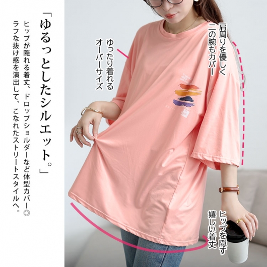 美品　kei shirahata オープンバックシャツドレス サイズフリー バックオープンシャツドレス / Back Open Shirts Dress | FICTIO