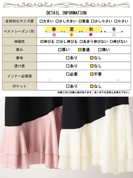 【美品】Y's/ワイズ　異素材ドッキング ワンピース　22ss　オーバーサイズ 美品】Y's/ワイズ 異素材ドッキング ワンピース 22ss オーバー