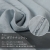 {XLbp[tuEX