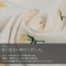 v`t[hJ~fB䃏s[X
