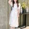 v`t[hJ~fB䃏s[X