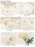 v`t[hJ~fB䃏s[X