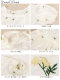v`t[hJ~fB䃏s[X