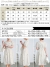 v`t[hJ~fB䃏s[X