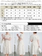 v`t[hJ~fB䃏s[X