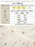 v`t[hJ~fB䃏s[X