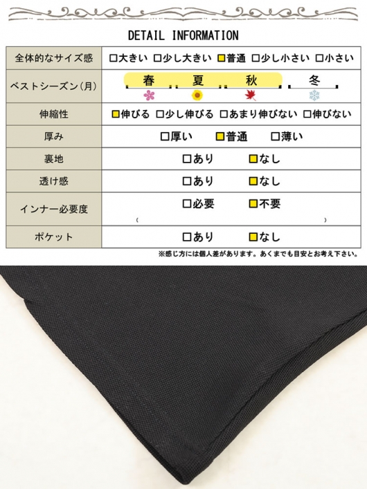大きいサイズ レディース ノースリーブAラインワンピース goldy
