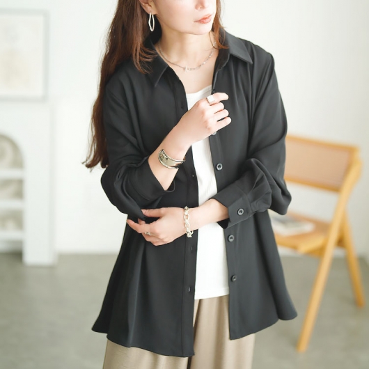 Roper レディース カラー: ブラック Roper レディース カラー: ブラック 取寄) ローパー レディース