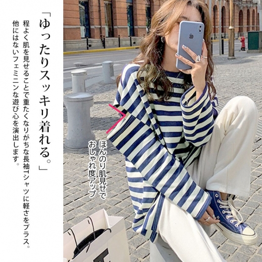 thisisneverthat ベスト Sサイズ オリーブ・オレンジ・ブルー