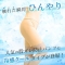 ⊴N[Xgb`҂h~pc