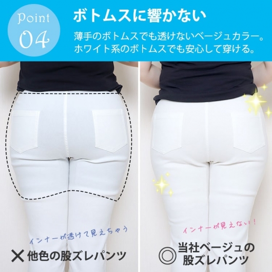 パン粉様size80.110 8/7必着 WA PANKO（米の衣） グルテンフリーのパン粉・米粉 | 上万糧食製粉所