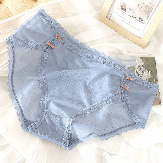 し*う様 【海外4XLサイズ】NRL ウエスト・タイガース '20 シングレット し*う様 【海外4XLサイズ】NRL ウエスト・タイガース '20