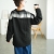 `FbN؂ւrbNVc
