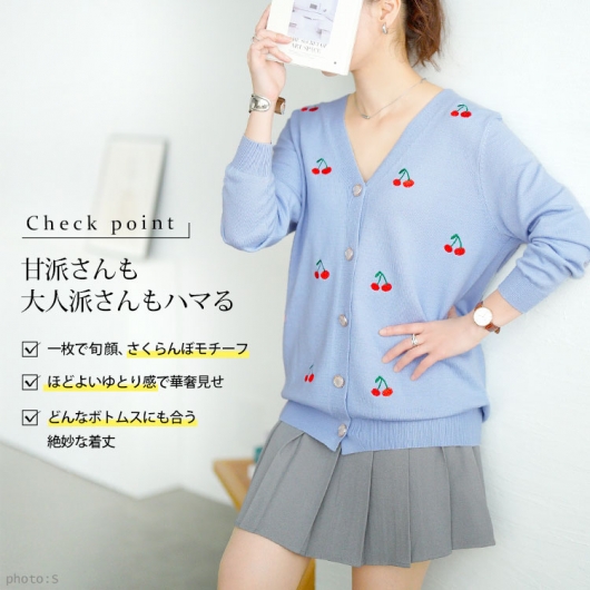 あさぽん 履き心地」を追求したアシックスゴルフシューズ～「GEL-ACE TOUR