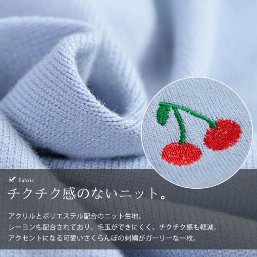 さとも メゾン マルジェラ MAISON MARGIELA S37WS0578 P4291 スニーカー