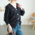 ڕVlbNjbgJ[fBK