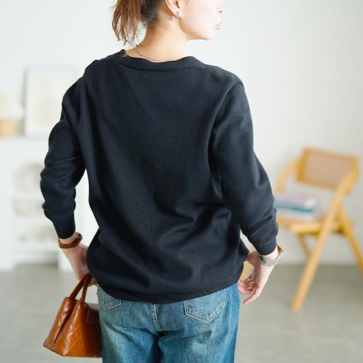 さとも メゾン マルジェラ MAISON MARGIELA S37WS0578 P4291 スニーカー