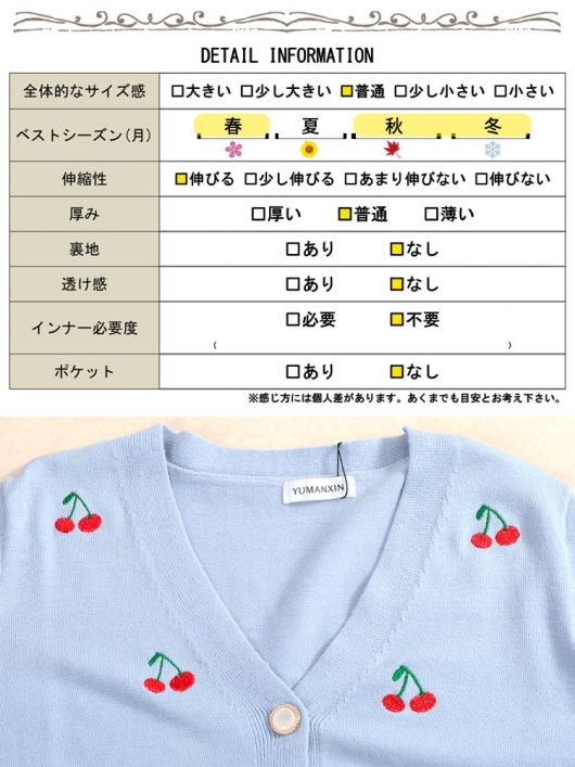 のんのん様 中古】スリクソン ZXi4 アイアン（単品） Diamana ZXi for IRON