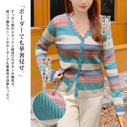 秋冬/VAGIIE/48(L)サイズ/長袖ニット ウールカシミア 日本製 18-19AW ケーブル編み タートルネック バジエ 新品/青/ブルー/y435/ カシミヤ100％ セーター 無地 Vネック トップス ニット 長袖 秋冬