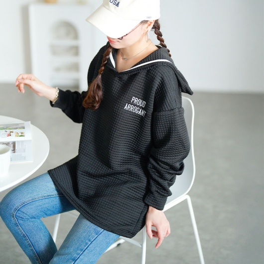 パーリーゲイツ　ワッフルニットスカート　ネオンカラー　レディース　サイズ1 パーリーゲイツ ワッフルニットスカート ネオンカラー