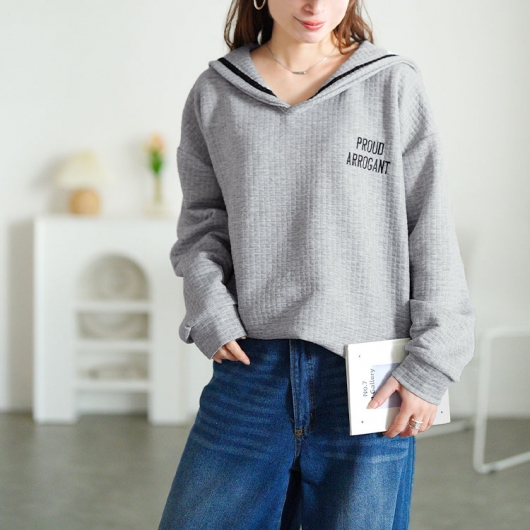 激レア】ROSE（広島） SEFAID ヴィジュアル系　90年代　インディーズ 激レア】ROSE（広島） SEFAID ヴィジュアル系 90年代