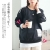 S背C[hXEFbg
