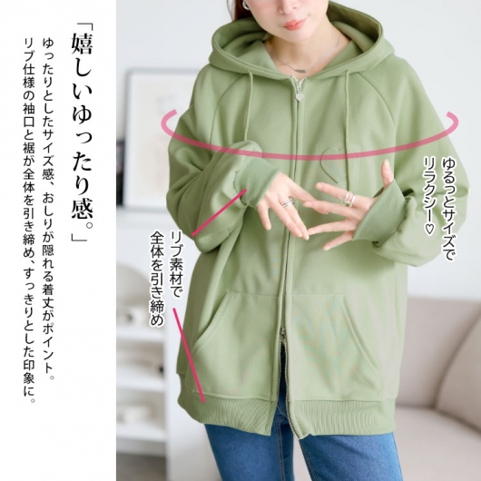 ポピーパーカー　バッグ　パンプス　ゴールド PIPPICHIC