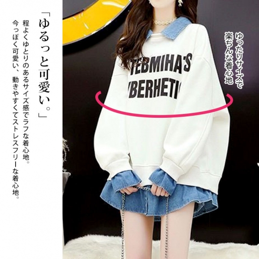 未使用に近いジュディサイズ42 未使用に近いジュディサイズ42 楽天市場】ルイヴィトン ジュディ