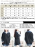fjC[hrbOXEFbg