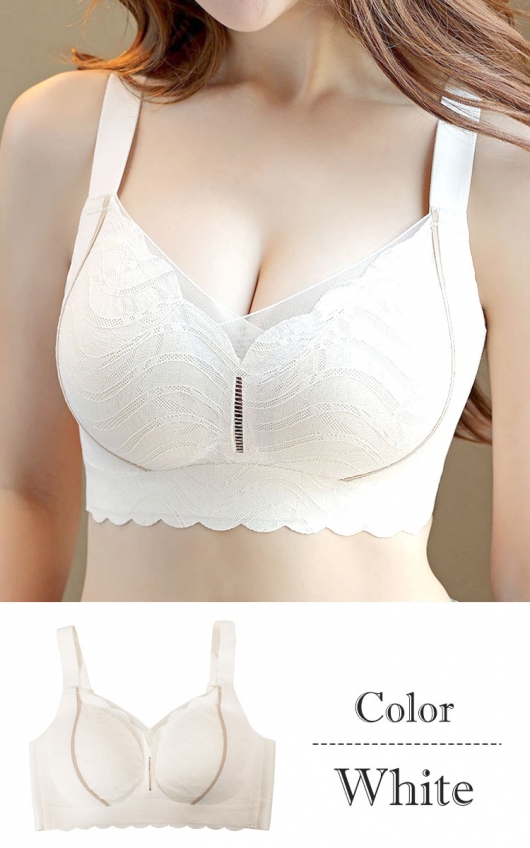 ７００点以上　１２０サイズ　ノンジャンル　紙類　大量　まとめ売り D70 大きいサイズ ノンワイヤーブラショーツセット 通販