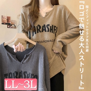 �L�[�l�b�N�p�����S���u�J�b�g�\�[