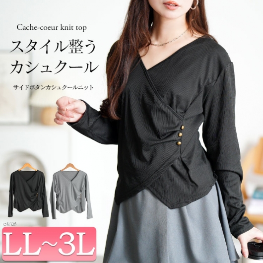 �T�C�h�{�^���J�V���N�[���j�b�g�g�b�v�X