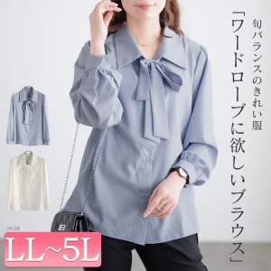 �傫���T�C�Y ���f�B�[�X �{�E�^�C�u���E�X 