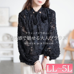 �傫���T�C�Y ���f�B�[�X �{�E�^�C�t���V�A�[�u���E�X