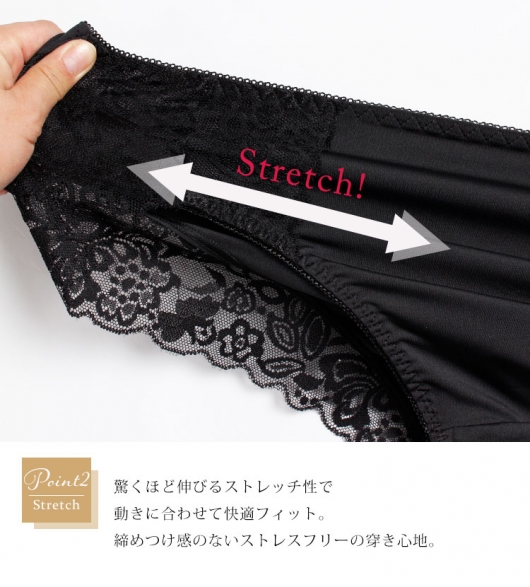 【美品】23区 エディターズパンツ　大きいサイズ44 高橋志津奈さん × 23区コラボ | 夏にはけるきれいめ「エディター