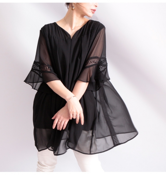 変更済み7817 大人フェミニンコーデ♡ Mサイズ レディース服 8点 7817 くすみ暖色系×大人フェミニンコーデ♡ Mサイズ レディース