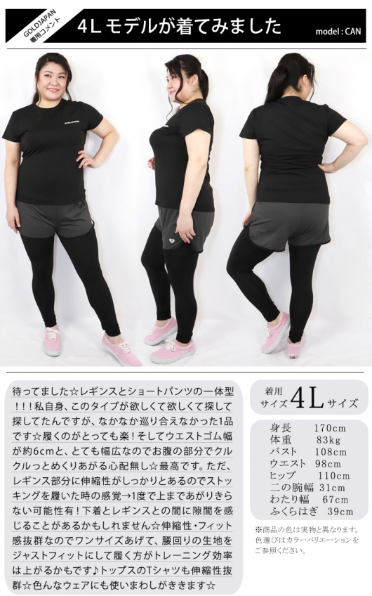sp-all-tp0015.jpg