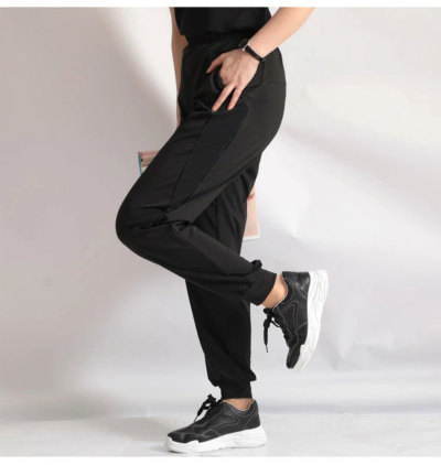 大きいサイズ ゴールドウイン スウェーデン チームモデル パンツフルオープン 大きいサイズ ゴールドウイン スウェーデン チームモデル パンツ