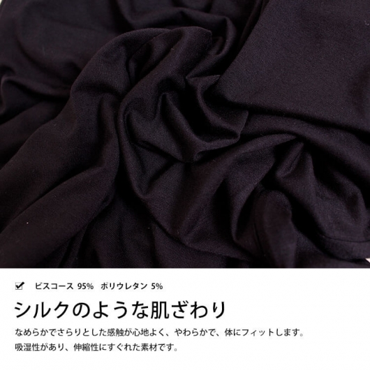 GOLDS♡ビジューバックル付き♡ゴールドチェーン♡配色キャミトップス♡ブラック GOLDS♡ビジューバックル付き♡ゴールドチェーン♡配色キャミ