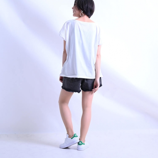 d.i.a.ダイヤ正規品y2kゴールドラメヒョウ柄ジッパーショートパンツsexy d.i.a. ダイヤ ダイア ショートパンツ（d.i.a. ショートパンツ