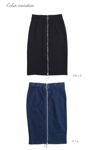 ジルサンダー タイトスカート ダブルファスナー ビジネス レディース カーキ 楽天市場】ジルサンダー JIL SANDER 財布 L字ファスナー財布