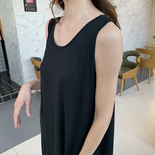 ウィメンズ タンクトップ 【ルルレモン公式｜lululemon Japan