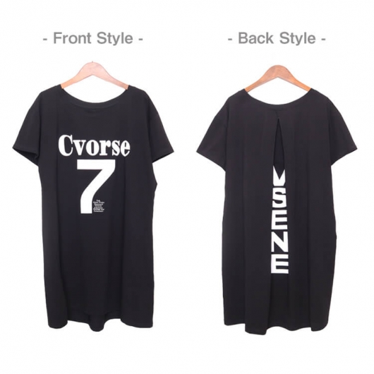 ワンピース フィルムゴールド 非売品Tシャツ 楽天市場】ワンピース フィルム ゴールドの通販